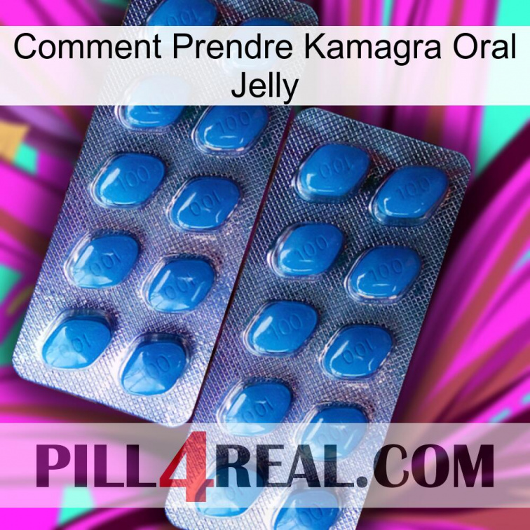 How To Take Kamagra Oral Jelly viagra2